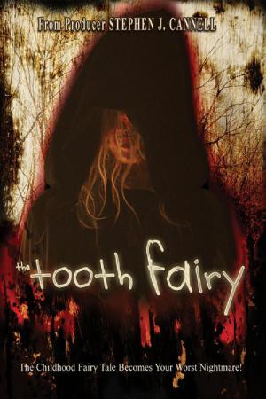 The Tooth Fairy (2006)