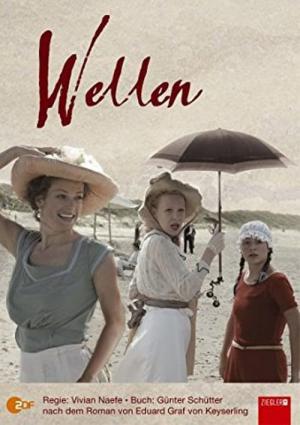 Wellen (2005)