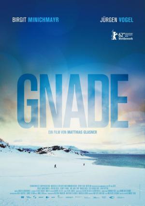 Gnade (2012)