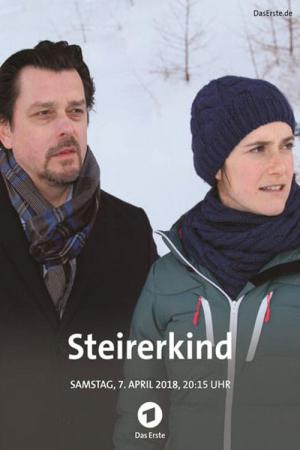 Steirerkind (2018)