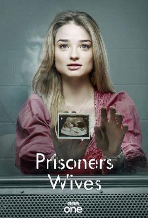 Prisoners Wives (2012)