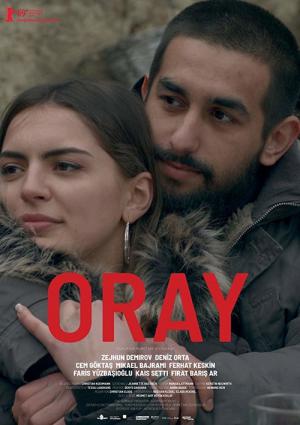 Oray (2019)