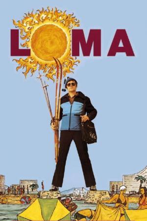 Loma (1976)