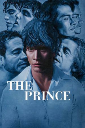 Der Prinz (2019)