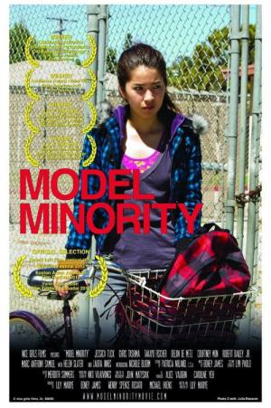 Model Minority (2012)