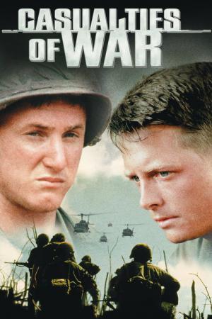 Die Verdammten des Krieges (1989)