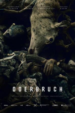 Oderbruch (2024)