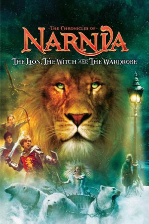 Die Chroniken von Narnia: Der König von Narnia (2005)