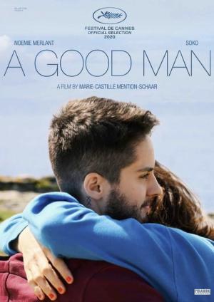 A Good Man (2020)