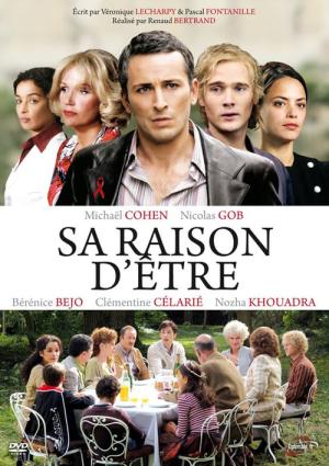 Was Liebe heißt (2008)