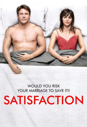Satisfaction (2014)