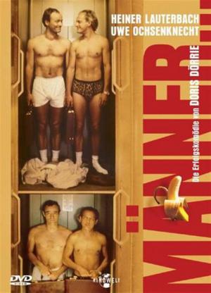 Männer (1985)