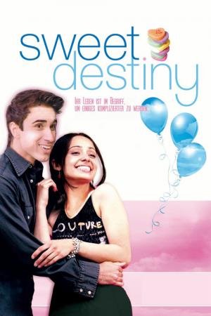 Sweet Destiny (2004)