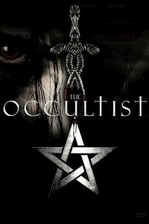 The Occultist (2009)