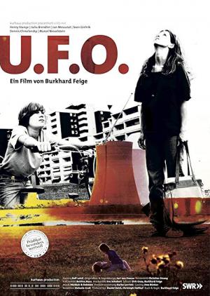 U.F.O. (2010)