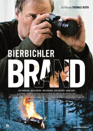 Brand (2011)