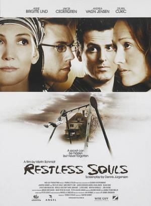 Restless Souls (2005)