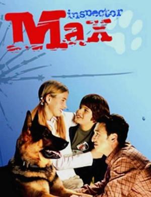 Inspector Max (2004)