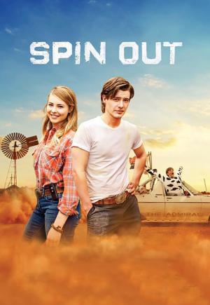 Spin Out - Liebe führt euch überall hin (2016)