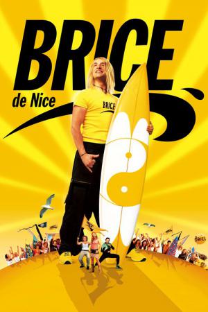 Cool Waves – Brice de Nice (2005)
