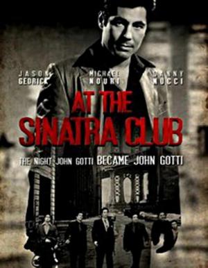 Sinatra Club - Der Club der Gangster (2010)