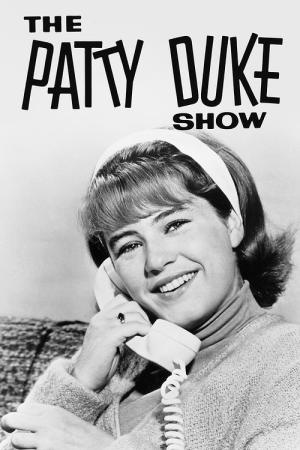 The Patty Duke Show (1963)