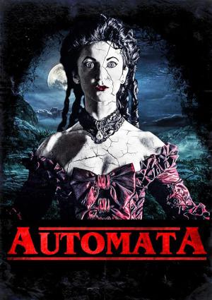 Automata (2019)