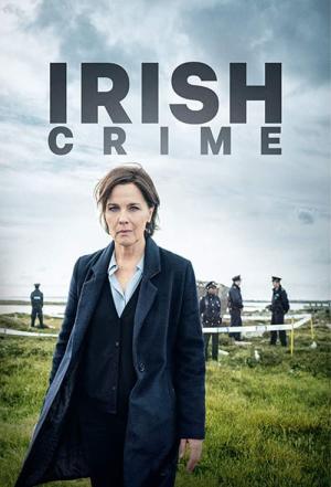 Der Irland-Krimi (2019)