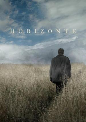 Horizonte (2024)