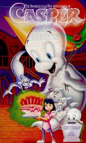 Casper (1996)