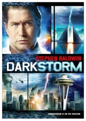 Der Dunkle Sturm (2006)