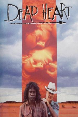 Dead Heart - Tödliche Affäre (1996)