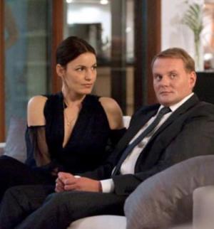 Verhältnisse (2010)