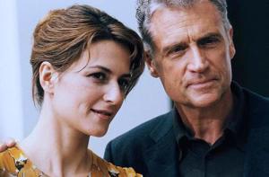 Jenseits der Liebe (2001)