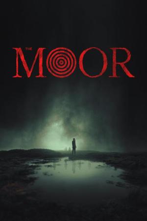 The Moor (2023)