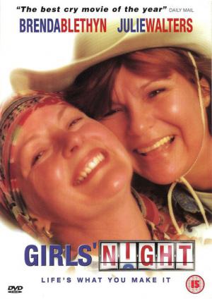 Girls' Night - Jetzt oder nie (1998)