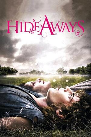 Hideaways - Die Macht der Liebe (2011)