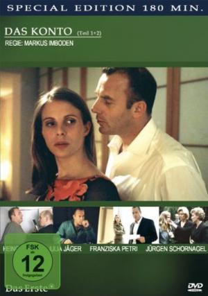 Das Konto (2004)