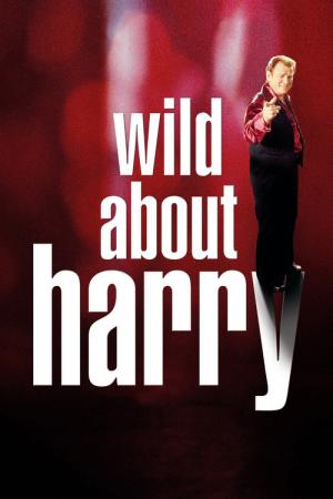 Wild About Harry (2000)