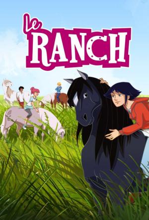 Lenas Ranch (2012)
