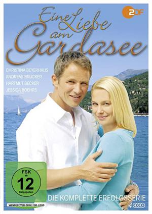 Eine Liebe am Gardasee (2006)