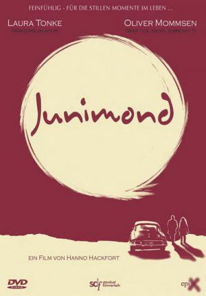 Junimond (2002)