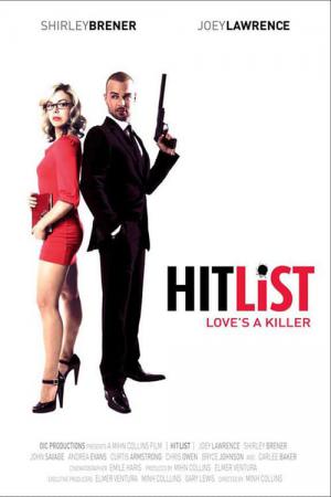 Hit List (2011)