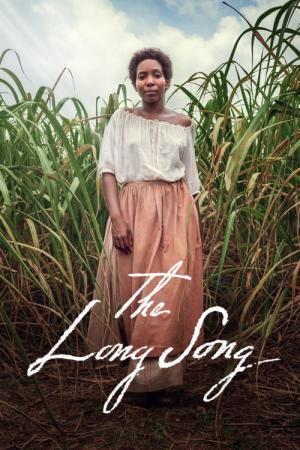 The Long Song (2018)