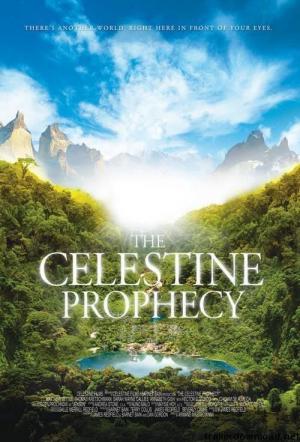 Die Prophezeiungen von Celestine (2006)
