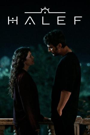 Halef: Köklerin Çagrisi (2025)