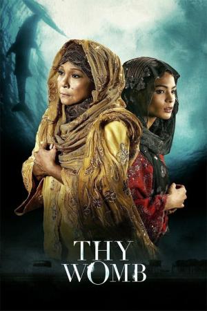 Thy Womb (2012)
