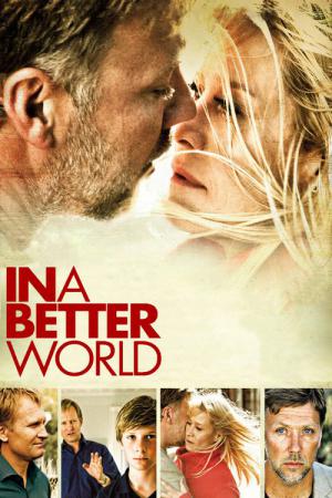 In einer besseren Welt (2010)