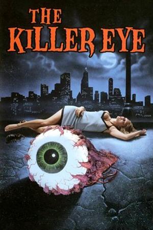 Killer Eye - Experiment des Grauens (1999)