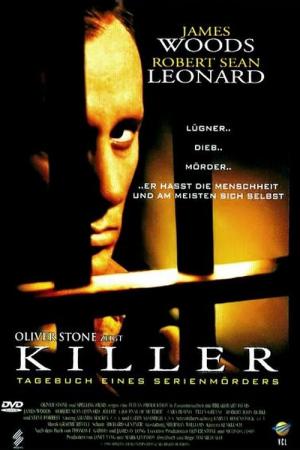 Killer - Tagebuch eines Serienmörders (1995)
